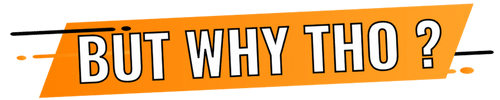 ButWhyThoTwo